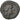 Moneta, Sextans, AU(50-53), Bronze