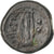 Coin, Sextans, AU(50-53), Bronze