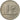 Moneta, Malezja, 20 Sen, 1980, Franklin Mint, EF(40-45), Miedź-Nikiel, KM:4