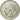 Munten, België, 10 Francs, 10 Frank, 1978, Brussels, ZF, Nickel, KM:156.1