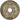 Coin, Belgium, 10 Centimes, 1920, Paris, EF(40-45), Copper-nickel, KM:86