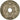 Moneta, Belgia, 10 Centimes, 1920, Paris, EF(40-45), Miedź-Nikiel, KM:86