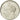 Coin, Belgium, 5 Francs, 5 Frank, 1990, EF(40-45), Copper-nickel, KM:135.1