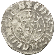 Great Britain, Penny, VF(20-25), Silver, 1.32