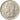 Coin, Belgium, Franc, 1974, VF(20-25), Copper-nickel, KM:142.1