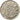 Moneda, Malasia, 10 Sen, 1983, Franklin Mint, MBC, Cobre - níquel, KM:3