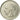 Coin, Belgium, Elizabeth II, 10 Francs, 10 Frank, 1977, Brussels, Ottawa