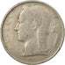 Coin, Belgium, 5 Francs, 5 Frank, 1964, VF(20-25), Copper-nickel, KM:135.1