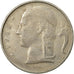 Coin, Belgium, 5 Francs, 5 Frank, 1966, VF(30-35), Copper-nickel, KM:135.1