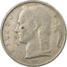 Coin, Belgium, 5 Francs, 5 Frank, 1967, VF(20-25), Copper-nickel, KM:135.1