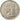 Monnaie, Belgique, 5 Francs, 5 Frank, 1971, TB, Copper-nickel, KM:135.1