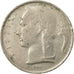 Monnaie, Belgique, 5 Francs, 5 Frank, 1971, TB, Copper-nickel, KM:135.1