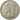 Coin, Belgium, 5 Francs, 5 Frank, 1974, VF(20-25), Copper-nickel, KM:134.1
