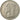 Münze, Belgien, 5 Francs, 5 Frank, 1974, S, Copper-nickel, KM:134.1