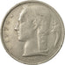 Münze, Belgien, 5 Francs, 5 Frank, 1974, S, Copper-nickel, KM:134.1