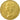 Monnaie, France, Marianne, 20 Centimes, 1984, Paris, TTB, Aluminum-Bronze