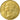 Coin, France, Marianne, 20 Centimes, 1997, Paris, EF(40-45), Aluminum-Bronze