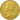 Monnaie, France, Marianne, 10 Centimes, 1982, Paris, TTB, Aluminum-Bronze