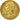 Coin, France, Marianne, 5 Centimes, 1973, Paris, EF(40-45), Aluminum-Bronze