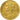 Münze, Frankreich, Marianne, 5 Centimes, 1978, Paris, SS, Aluminum-Bronze