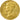 Monnaie, France, Marianne, 5 Centimes, 1993, Paris, TTB, Aluminum-Bronze