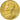 Coin, France, Marianne, 5 Centimes, 1992, Paris, EF(40-45), Aluminum-Bronze