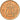 Monnaie, Suède, Gustaf VI, 10 Öre, 1962, TTB, Copper-nickel, KM:835