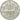 Coin, Austria, 10 Groschen, 1982, Vienna, EF(40-45), Aluminum, KM:2878