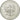 Coin, Poland, 5 Zlotych, 1990, Warsaw, EF(40-45), Aluminum, KM:81.3