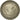 Coin, Spain, Caudillo and regent, 5 Pesetas, 1961, EF(40-45), Copper-nickel