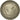 Coin, Spain, Caudillo and regent, 5 Pesetas, 1961, EF(40-45), Copper-nickel