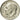 Coin, United States, Roosevelt Dime, Dime, 1987, U.S. Mint, Philadelphia