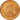 Monnaie, Mauritius, 5 Cents, 2007, SUP, Copper Plated Steel, KM:52