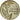 Coin, Finland, 10 Pennia, 1999, EF(40-45), Copper-nickel, KM:65