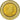 Munten, Kenia, 20 Shillings, 1998, British Royal Mint, ZF, Bi-Metallic, KM:32