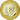 Moneda, Kenia, 10 Shillings, 2005, British Royal Mint, MBC, Bimetálico, KM:35.1