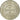 Coin, Philippines, Piso, 2003, EF(40-45), Copper-nickel, KM:269