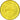 Coin, Philippines, 25 Sentimos, 2004, EF(40-45), Brass plated steel, KM:271a