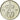 Monnaie, Norvège, Olav V, 10 Öre, 1991, SUP, Copper-nickel, KM:416
