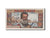 Billete, Francia, 5000 Francs, 5 000 F 1957-1958 ''Henri IV'', 1957, MBC+