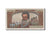 Geldschein, Frankreich, 5000 Francs, 5 000 F 1957-1958 ''Henri IV'', 1957, SS+