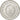 Coin, Yugoslavia, 2 Dinara, 1953, VF(30-35), Aluminum, KM:31