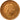 Moneta, Paesi Bassi, Juliana, 5 Cents, 1979, MB+, Bronzo, KM:181