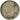 Moneta, Belgia, 5 Francs, 5 Frank, 1950, VF(20-25), Miedź-Nikiel, KM:135.1