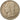 Moneta, Belgio, 5 Francs, 5 Frank, 1961, MB, Rame-nichel, KM:134.1