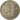 Munten, België, 5 Francs, 5 Frank, 1950, FR, Copper-nickel, KM:134.1
