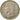 Coin, Belgium, Franc, 1959, EF(40-45), Copper-nickel, KM:142.1