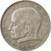 Coin, GERMANY - FEDERAL REPUBLIC, 2 Mark, 1964, Munich, EF(40-45)