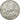 Coin, Spain, 10 Centimos, 1953, VF(30-35), Aluminum, KM:766