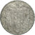 Moneta, Hiszpania, 10 Centimos, 1953, VF(30-35), Aluminium, KM:766